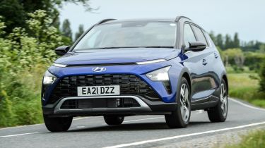 Best 0% APR car deals | Carbuyer